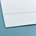 Néodyme Ø0,8mm Ep.0,65mm