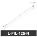Lien de Fermeture 125mm