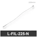 Lien de Fermeture 175mm