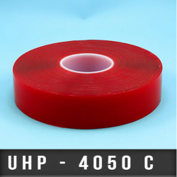 UHP émulsion acrylique Ep 0,5mm