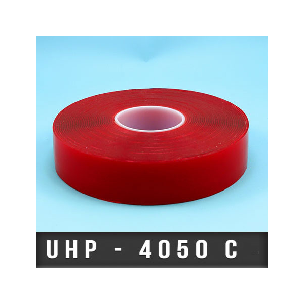 UHP émulsion acrylique Ep 0,5mm