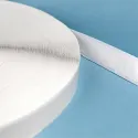 Fingerlift double face - Transfert