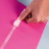 Fingerlift enlevable 12/18mm x 500m