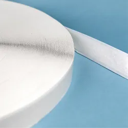 Fingerlift enlevable 12/18mm x 500m