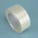 Rouleau pour emballage chaîne trame 50mm