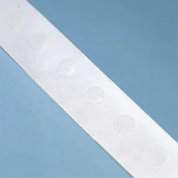 SuperDots Points de colle tenue verticale Ø8/12mm boite de 5000 - CF450