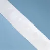 SuperDots Points de colle tenue verticale Ø8/12mm boite de 5000 - CF450