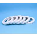 Fingerlift double face - Transfert