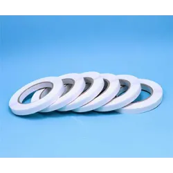 Fingerlift double face - Transfert