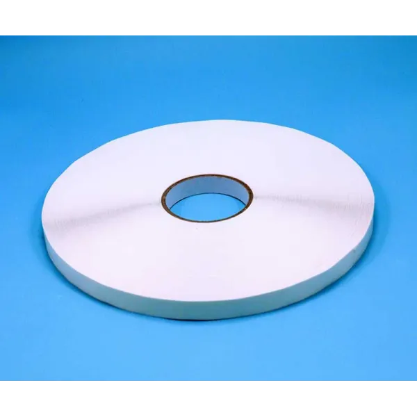Fingerlift non tisse permanent L 18mm X500ML