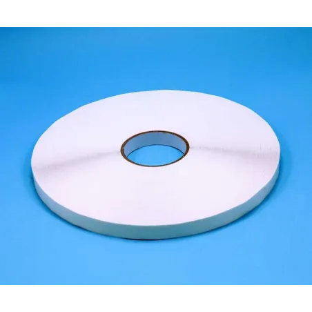 Fingerlift enlevable 12/18mm x 500m Fingerlift enlevable 12/18mm x 500m