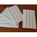 Format mousse adhésive double face 0,8mm 25X5mm