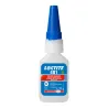 Loctite 401 Colle cyanoacrylate superglue - Colle alimentaire 20g