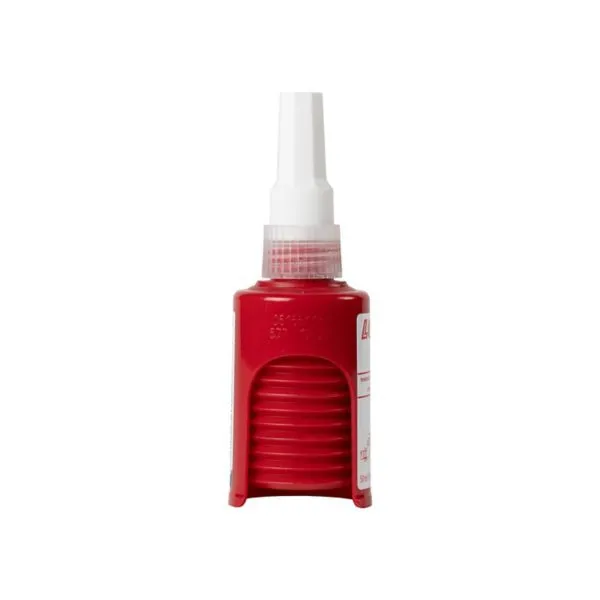 Joint D'étanchéité Loctite 572 Pour Raccords Métalliques - Flacon 50 Ml - Neuf Italie