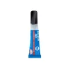 Loctite 401 Colle instantanée polyvalente superglue 3g