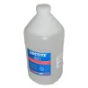 Loctite 401 Cyanoacrylate spéciale caoutchouc 2kg