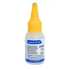 Colle flexible sans solvant Cyberbond 2240 - 20 g