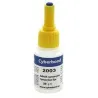 Cyberbond 2003 - Colle cyanoacrylate polyvalente pour loisirs et bricolage