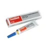 Threebond 1739 - Colle cyanoacrylate en gel 20 g – Ne coule pas