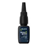 Colle cyanoacrylate UV Bostik Born 2 Bond Light Lock MV - Medium Vicosity