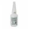 Colle cyanoacrylate Bostik Born 2 Bond ULTRA HV - High Viscosity 20g