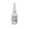 Colle cyanoacrylate Bostik Born 2 Bond ULTRA MV - Medium Viscosity 20g