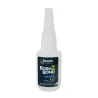 Colle cyanoacrylate Bostik Born 2 Bond ULTRA LV - Low Viscosity 20g
