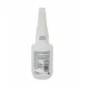 Colle cyanoacrylate Bostik Born 2 Bond ULTRA LV - Low Viscosity 20g