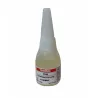 Threebond 1745 - Colle cyanoacrylate transparente à faible viscosité