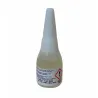Threebond 1745 - Colle cyanoacrylate transparente à faible viscosité