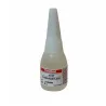Threebond 1747 - Colle cyanoacrylate spécial métal 20 g