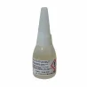 Threebond 1747 - Colle cyanoacrylate spécial métal 20 g