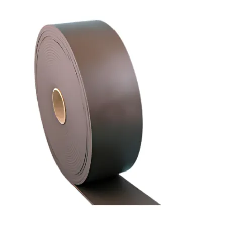 Mousse PVC QR 3/100-125 QR Mousse PVC QR 3/100-125 QR