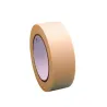 Ruban de masquage - Masking 38mm x 50ML