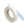 Film double face polyester PT298 pour fixation signalétique 19mm x 50m