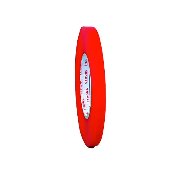 Embout de Guidon D12mm BIHR (Or) pas cher
