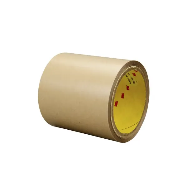 3M 9629 – Adhésif double face pour plastique et collage difficile