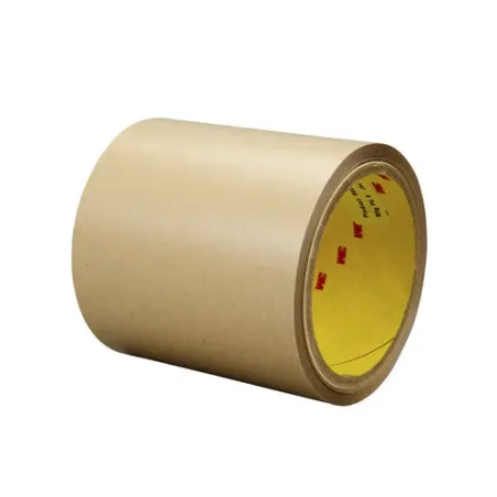 3M 9629 – Adhésif double face pour plastique et collage difficile
