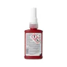 Loctite 243 Frein filet 50 ml pour filetages jusqu'à M36 - Par 12