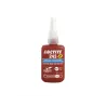 Loctite 243 Frein-filet moyen pour étanchéité écrous 24ml - Par 12