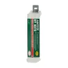 Loctite HY 4070 colle bicomposant à prise rapide tous matériaux