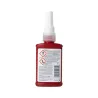 Colle frein-filet vert Loctite 270 haute résistance 50 ml - Par 12