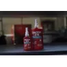 Colle frein-filet vert Loctite 270 haute résistance 50 ml - Par 12