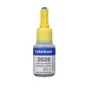 Colle cyano fluide pour caoutchouc et EPDM Cyberbond CB 2028 - 20g