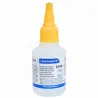 Colle cyanoacrylate Cyberbond 2006 pour plastiques et élastomères 20g