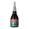 Threebond 1771E Colle UV cyanoacrylate spécial médical 50 g - Par 10