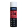 Colle AC200 aérosol, séchage rapide et polyvalente 500ml