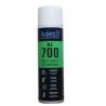 Colle Aérosol AC700 - Résistante à la chaleur 500ml