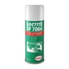 Loctite SF 7064 Nettoyant dégraissant sans méthylal ni éthanol 400ml - Par 12