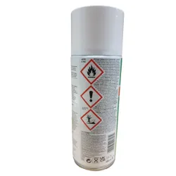 Loctite SF 7064 Nettoyant dégraissant sans méthylal ni éthanol 400ml - Par 12